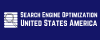 Search Engine Optimization United States America